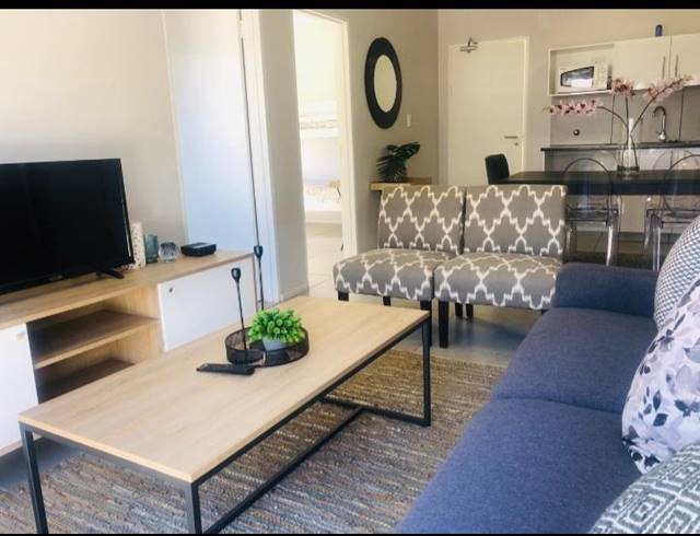 3 BEDROOM PROPERTY TO RENT IN BRAMLEY